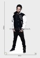 Tom Kaulitz 02 b.jpg