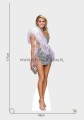 Heidi Klum 02 b.jpg