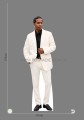 Asap Rocky2.jpg