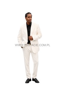 ASAP Rocky (3)