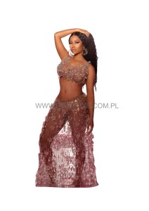 Nicki Minaj (3)