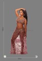 Nicki Minaj.jpg