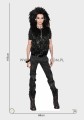 Bill Kaulitz 04 b.jpg