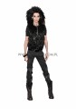Bill Kaulitz 04 a.jpg