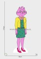 Princess Carolyn 01.jpg