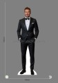 David Beckham.jpg