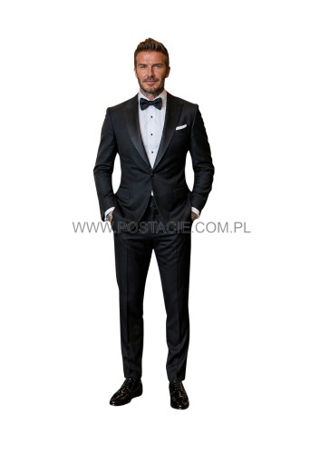 David Beckham1.jpg