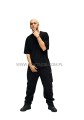 Eminem1.jpg