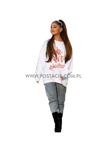 Ariana Grande 03b.jpg