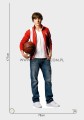 Zac Efron (Troy Bolton) 01 b.jpg