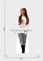 Ariana Grande 03.jpg