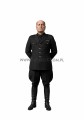 Benito Mussolini 01 a.jpg
