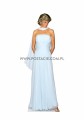 Diana Spencer 01 a.jpg