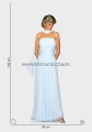 Diana Spencer 01 b.jpg