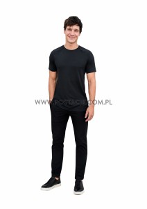 Wincent Weiss (2)