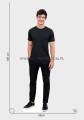 Wincent Weiss 01 b.jpg