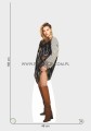 Chloe Grace Moretz 01 b.jpg
