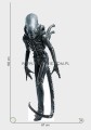 Alien 01 b.jpg