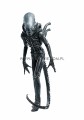Alien 01 a.jpg