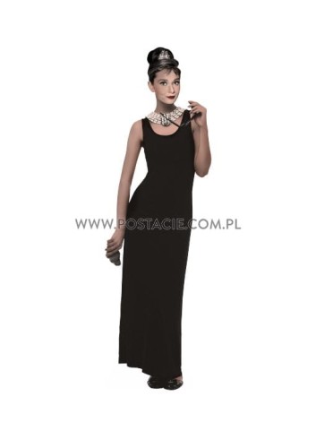 Audrey Hepburn 01b.jpg