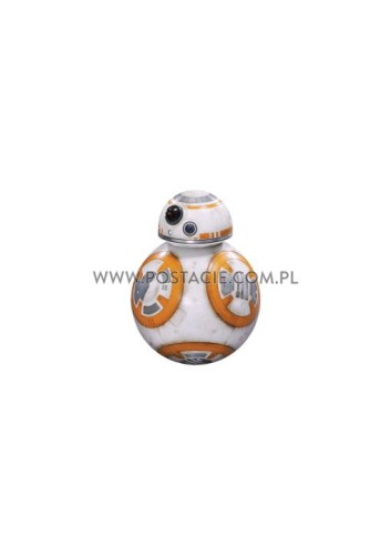 BB8 02b.jpg