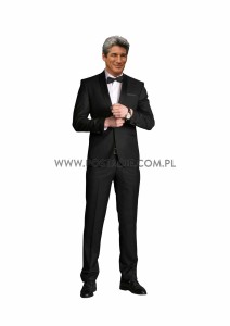 Richard Gere