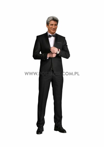 Richard Gere 01 a.jpg