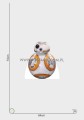 BB8 02.jpg