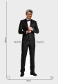 Richard Gere 01 b.jpg