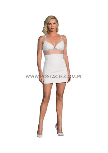 Charlize Theron 01b.jpg