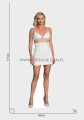 Charlize Theron 01.jpg