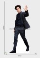 Cole Sprouse 01.jpg