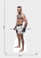 Conor McGregor 01.jpg