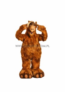 Alf 