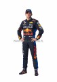 Max Verstappen 03 a.jpg