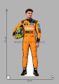 Lando Norris 02 b.jpg