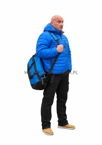 Marcin Najman 02 a.jpg