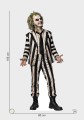 Beetlejuice 01 b.jpg