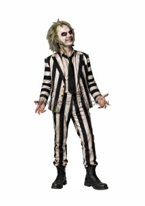 Beetlejuice