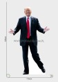 Donald Trump 01.jpg