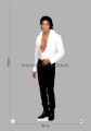 Michael Jackson 06 b.jpg