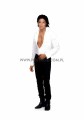 Michael Jackson 06 a.jpg