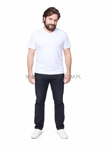Gronkh a.jpg