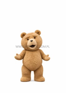 Ted