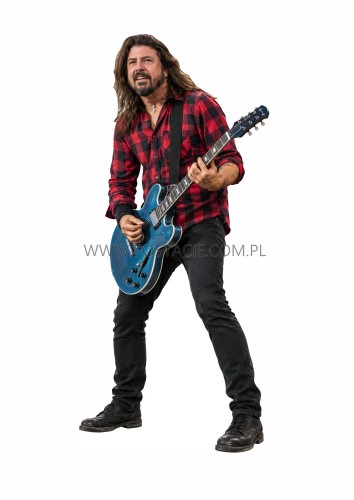 Dave Grohl 01 a.jpg