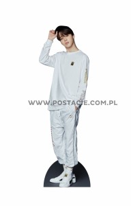 Jimin