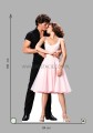 Dirty Dancing 01 b.jpg