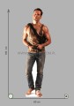 John McClane 01 b.jpg