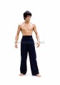 Bruce Lee 02 a.jpg