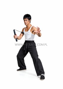 Bruce Lee (3)